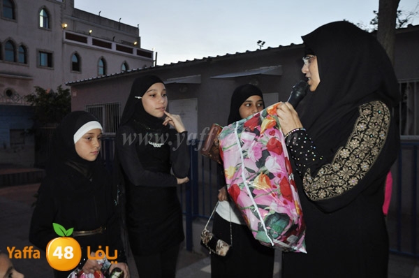 7era2 7ejahb (4).JPG